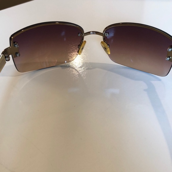 Ralph Lauren Sunglasses - Picture 5 of 8